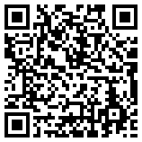 QR Code for Willow Tree Massage Therapy in Fort Mill, SC 29708