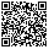 QR Code for Origin Communications in Columbia, SC 29201