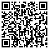 QR Code for Yellow Cab in Columbia, SC 29223