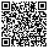 QR Code for Aaron's in Lexington, SC 29072
