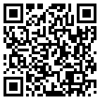QR Code for Abeo in Aiken, SC 29801