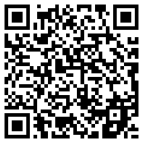 QR Code for Access Community Center in Lexington, SC 29072