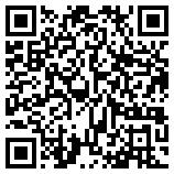 QR Code for Accuchex Payroll in Myrtle Beach, SC 29577