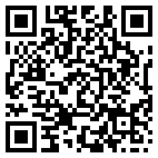 QR Code for Acoustics Inc in West Columbia, SC 29169