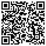 QR Code for ADT Security Services in Simpsonville, SC 29680