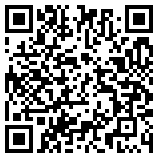 QR Code for Gutter Systems of Advanced in Aiken, SC 29803