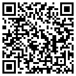 QR Code for Aiken Augusta Security in AIKEN, SC 29801