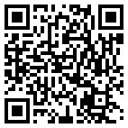 QR Code for AL Felder in BOWMAN, SC 29018