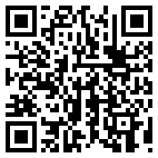 QR Code for All About Cuts in Simpsonville, SC 29681
