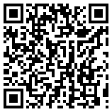 QR Code for Altech Promotions in Pelzer, SC 29669