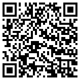 QR Code for Anderson's Transfer & Storage in Sumter, SC 29150