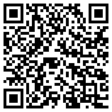 QR Code for Andrew Wade MD in Hilton Head Island, SC 29926
