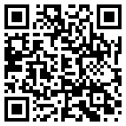 QR Code for Answer Pro in Charleston, SC 29401