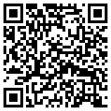 QR Code for Anthony's Restaurant in Barnwell, SC 29812