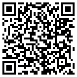 QR Code for Anthony's Transmission & Auto Rep in Myrtle Beach, SC 29577