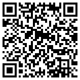 QR Code for Any Length Recovery in Sumter, SC 29154