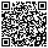 QR Code for Ars Rescue Rooter in North Augusta, SC 29841