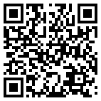QR Code for Ashley's in Florence, SC 29501