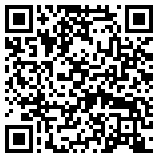 QR Code for Atlantis Restaurant in North Myrtle Beach, SC 29582