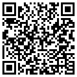 QR Code for B-N-T Transportation in Sumter, SC 29153