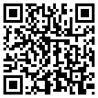 QR Code for Coastal Studios in Myrtle Beach, SC 29577