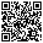QR Code for Bean Bar in Florence, SC 29501