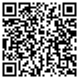 QR Code for Berea Seventh-Day Adventist Church in Sumter, SC 29150