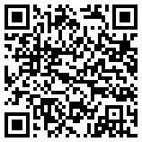 QR Code for Clemson Rental & Property Management in Clemson, SC 29631