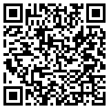 QR Code for Billy Jolley Florist in Chesnee, SC 29323