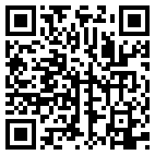QR Code for Black Joseph in Leesville, SC 29070