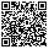 QR Code for Bledsoe Ernie in WAGENER, SC 29164