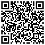 QR Code for Blue Ridge Security in Greenville, SC 29607