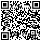 QR Code for Blue Ridge Boat & RV Storage in Walhalla, SC 29691