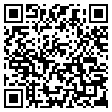 QR Code for Body Works Eagle in Greenville, SC 29607