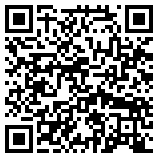 QR Code for Bradley Developmemt in Aynor, SC 29511