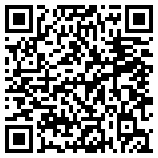 QR Code for Bridge to Avalon in Charleston, SC 29407