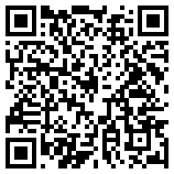 QR Code for Brigman Septic Tank Service in Newberry, SC 29108