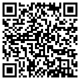 QR Code for Burdette Engineering in Greenville, SC 29607