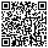 QR Code for Burger King in Fountain Inn, SC 29644