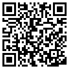 QR Code for Cafe Catering in Mount Pleasant, SC 29464