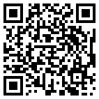 QR Code for Cali Joe's in Sumter, SC 29150