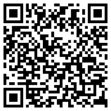 QR Code for CAM Mobile Homes in Clearwater, SC 29822