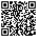 QR Code for Carolina Power in Greer, SC 29650