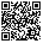 QR Code for Catch 22 in Hilton Head Island, SC 29928