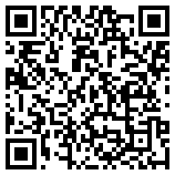 QR Code for Cave Dwellers in MYRTLE BEACH, SC 29577