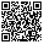 QR Code for CBG Inc in Gaston, SC 29053