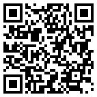 QR Code for Ccmsi in Seneca, SC 29672