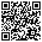QR Code for Checkers IV in Walterboro, SC 29488