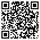 QR Code for Chisolm Basie in Salters, SC 29590