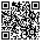 QR Code for Class Act II in Bluffton, SC 29910